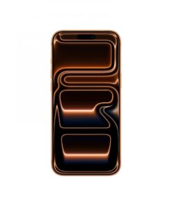 iPhone 17 Pro Max 2TB Cosmic Orange