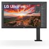 MONITOR 31.5" LG 32UN880K-B.AEU