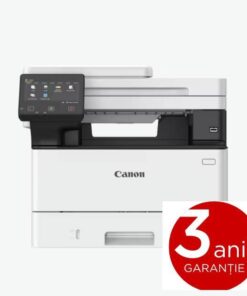 Canon i-SENSYS MF461dw II MONO LASER MFP, Format: A4, Functii:
