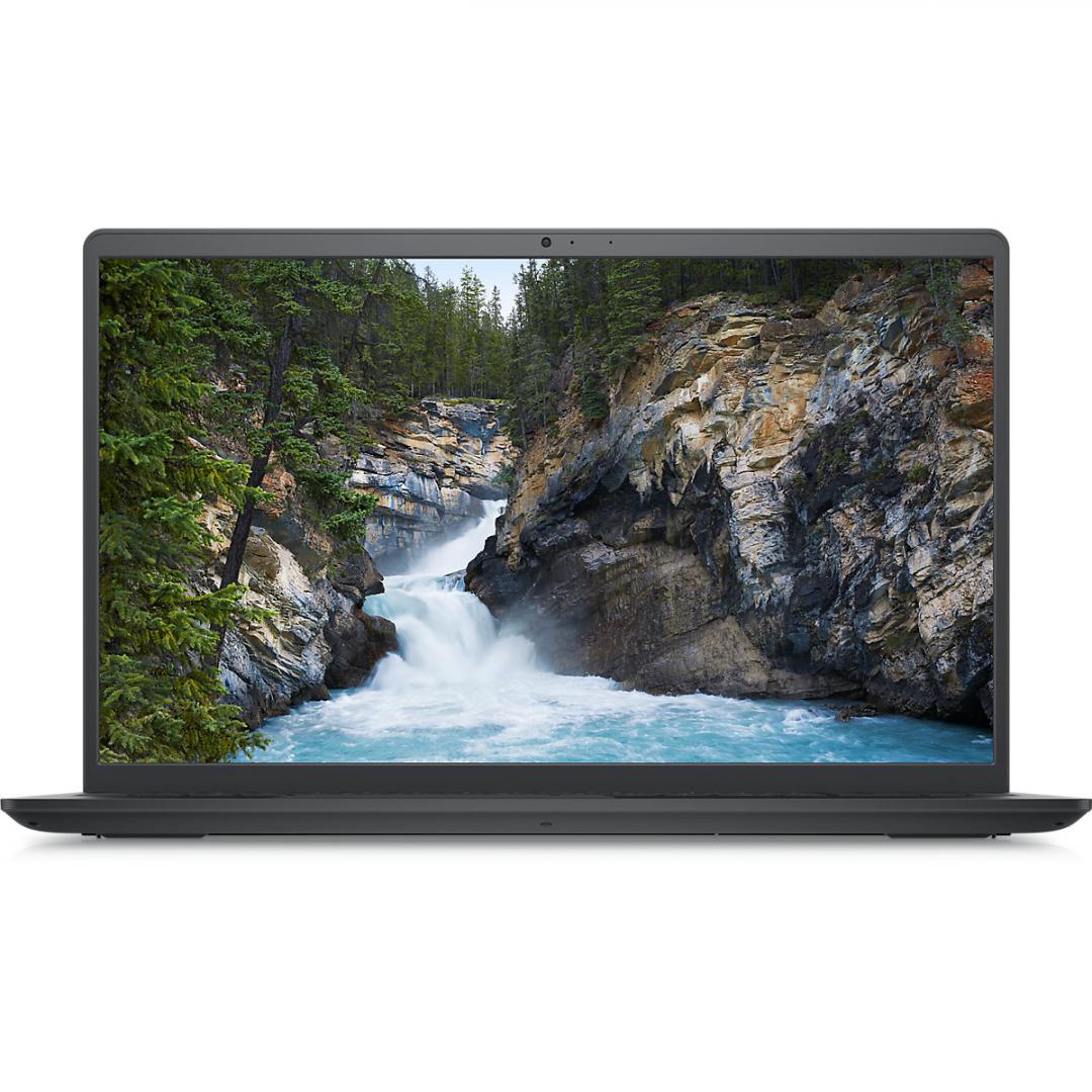 Laptop Dell Vostro 3530, 15.6" FHD, Intel i3-1305U, 8GB, 512GB