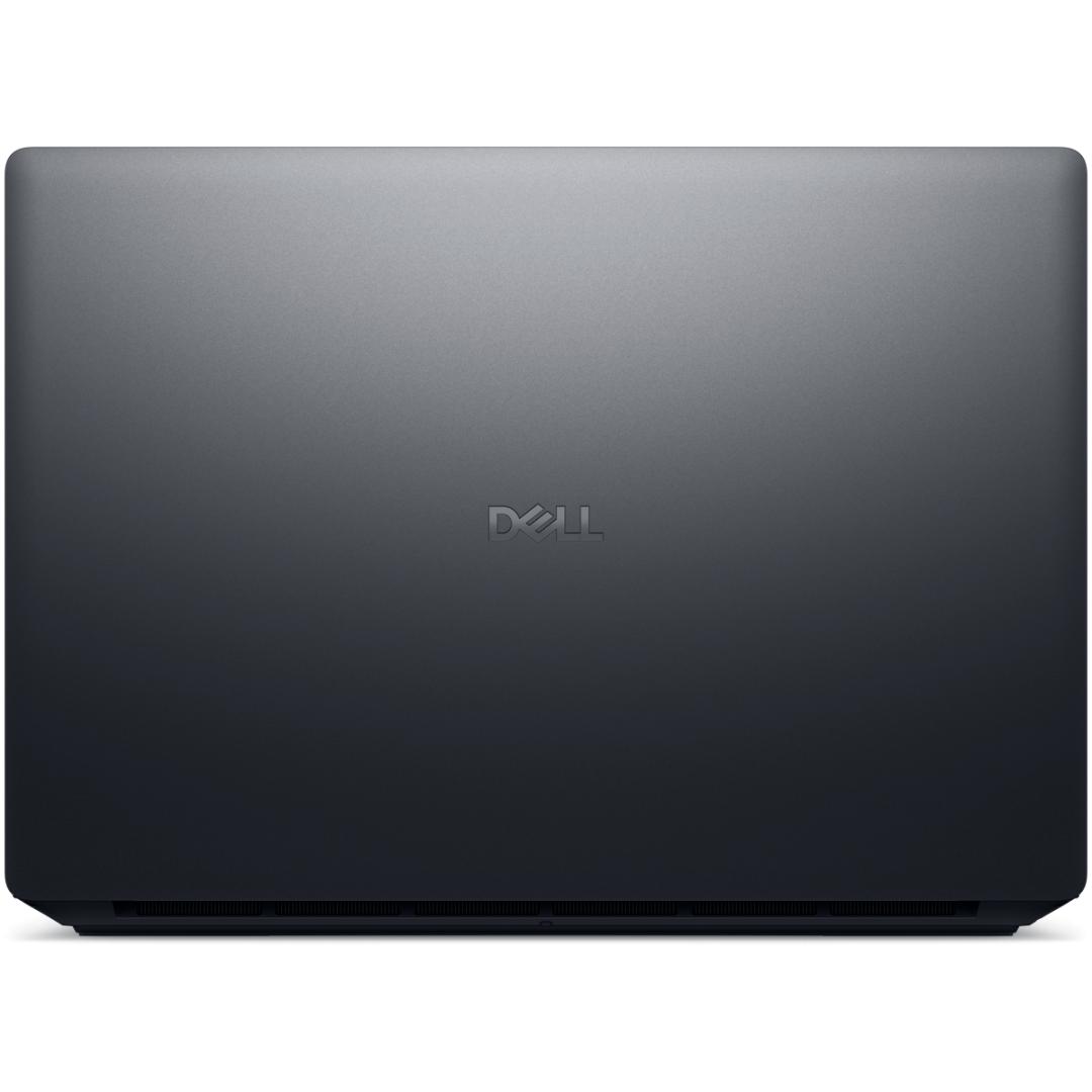 Laptop Workstation Dell Pro Max 18 Plus, cu procesor Intel - imagine 3
