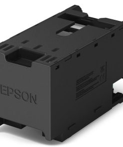 EPSON C12C938211 MAINTENANCE TANK, WF-C5390DW WF-C5390DW WF-C5390DW WF-C5890DWF (WF-C5890DWF) WF-C5890DWF
