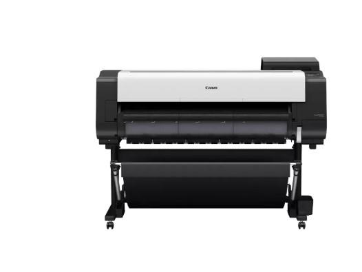 Canon Image Prograf TX-4200 44" Plotter, Tehnologie printare: Inkjet, 5