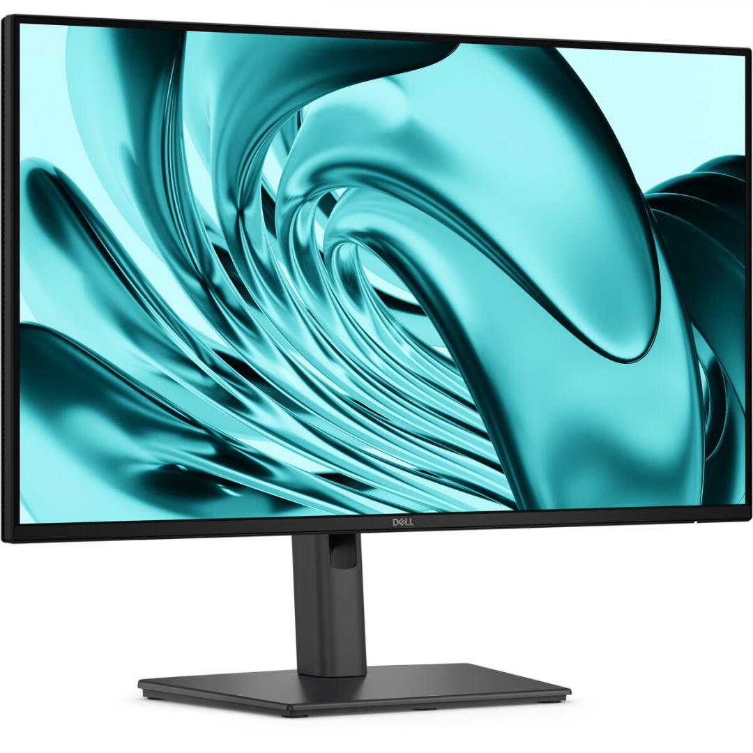 Monitor Dell Pro 23.8" P2426H, 60,47 cm, 1920 x 1080 - imagine 4