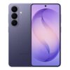 Samsung Galaxy S26 S942 6.3" 12GB 256GB DualSIM Cobalt Violet
