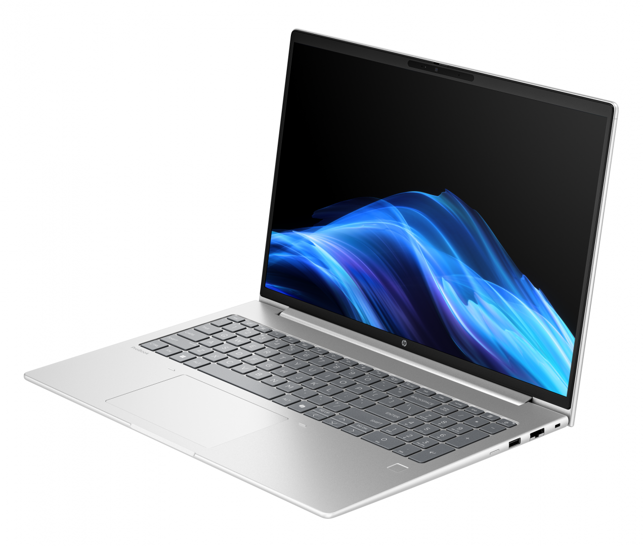 Laptop SMB HP ProBook 4 G1i, cu procesor Intel Core - imagine 3