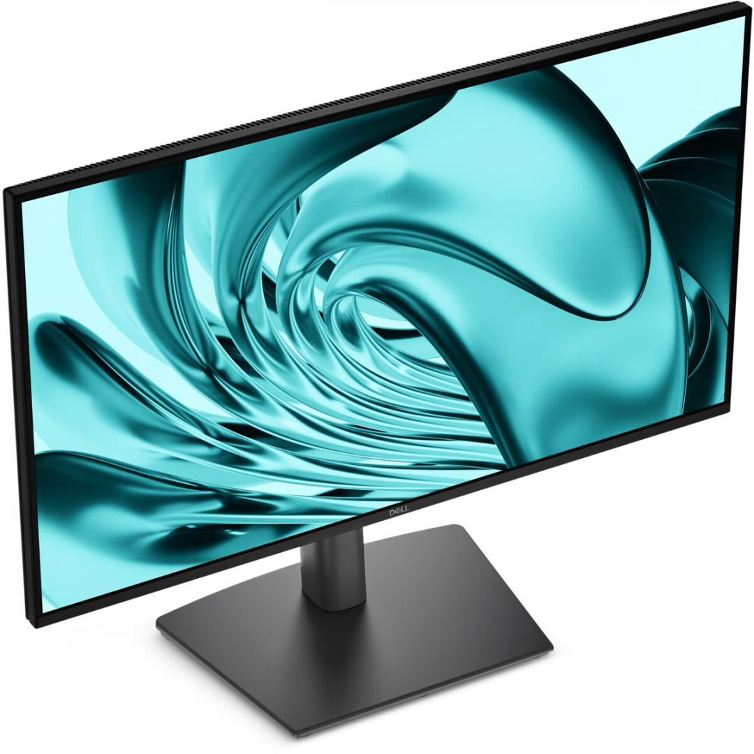 Monitor Dell Pro 23.8" P2426H, 60,47 cm, 1920 x 1080 - imagine 6