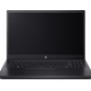 Laptop Gaming Acer Nitro V 15 ANV15-52-70BZ, 15.6 inch (39.62