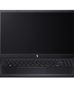 Laptop Gaming Acer Nitro V 15 ANV15-52-70BZ, 15.6 inch (39.62