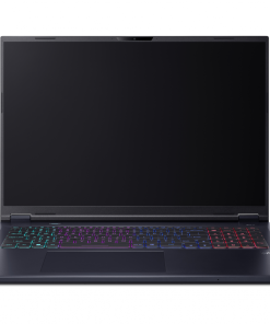 Laptop Gaming Acer Predator Helios Neo 18 AI PHN18-72-79YB, 18