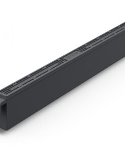 Maintenace box Epson  Enterprise, capacitate max 200k pagini, pentru