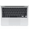 MacBook Air 13.6" Retina/Apple M4 (CPU 10-core, GPU 10-core, Neural