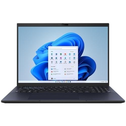 Laptop pentru Educaie ASUS ExpertBook B3, cu procesor Intel Core - imagine 2