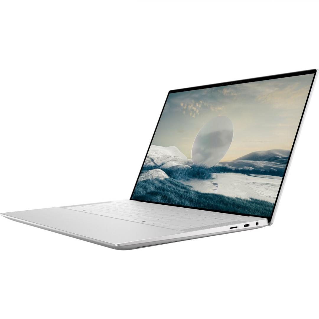 Ultrabook Dell XPS 9440 14.5" 3.2K OLED Touch, Intel U7-155H, - imagine 3