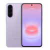 Samsung Galaxy A37 A376 6.7" 5G 8GB 256GB DualSIM Awesome