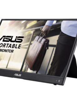 Monitor Asus 15.6" MB16AWP, Diagonal (inch): 15.6, Diagonal (cm): 39.6,