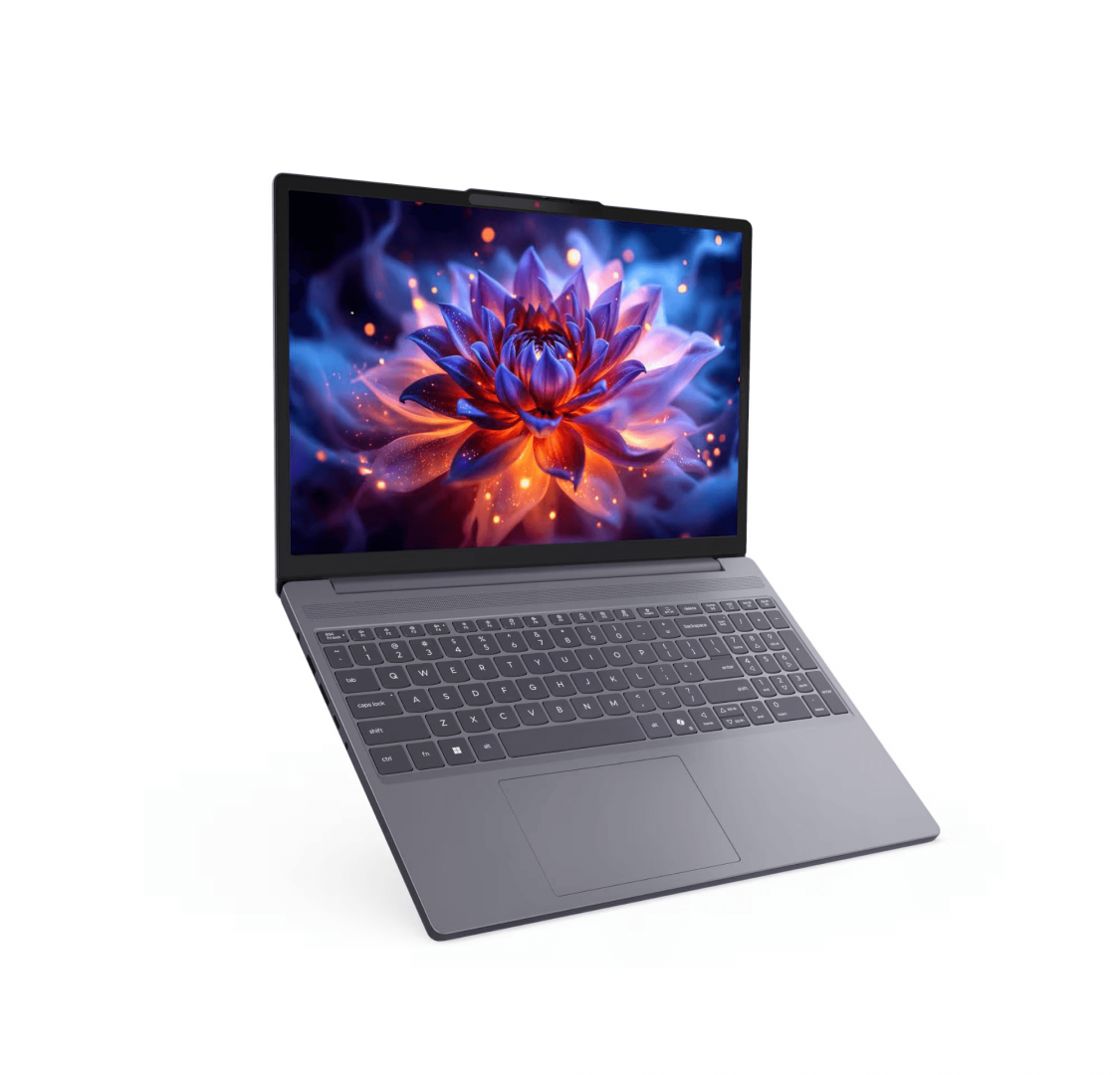 Laptop Consumer Lenovo IdeaPad Slim 3 15IWC11, cu procesor Intel - imagine 5