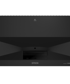 Proiector Epson EH-LS800B, 3LCD, 4.000 lumeni, 4K PRO-UHD, 16:9, 2.500.000:1,