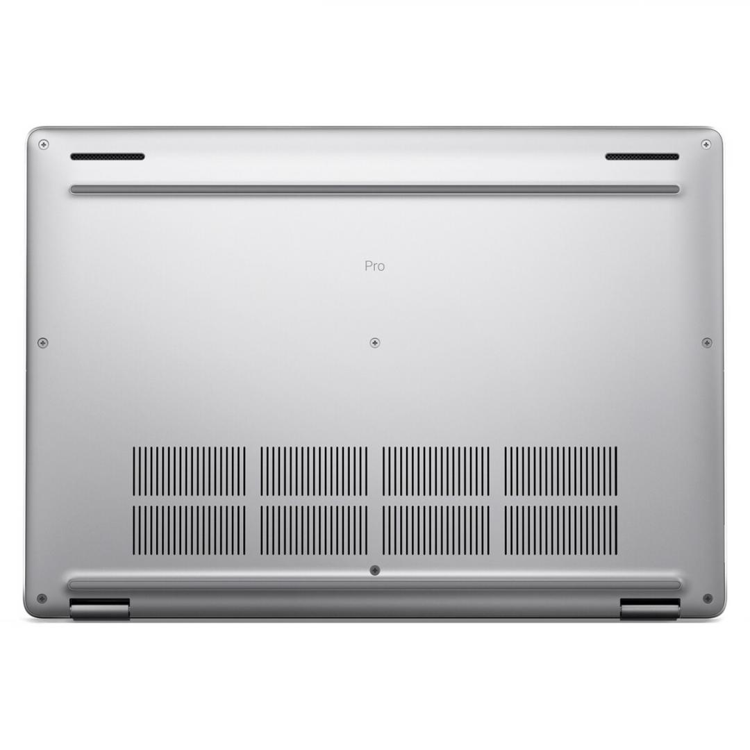 Laptop Dell Pro 16 Plus PB16250 16" FHD+, Intel U7-268V, - imagine 6