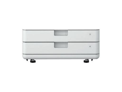 CANON CASSETTE FEEDING UNIT-BB1, Capacitate: 2 x 550 coli, Compatibil