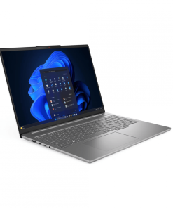 Laptop Lenovo IdeaPad Pro 5 16IAH10, 16" 2.8K (2880x1800) OLED