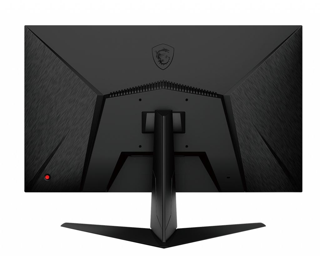 Monitor MSI 27" G2712 - imagine 4