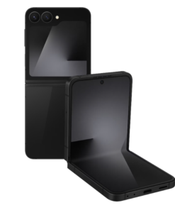 Samsung Z Flip7 FE F761B 5G 6.7"/3.4" 10-Core 8GB 256GB