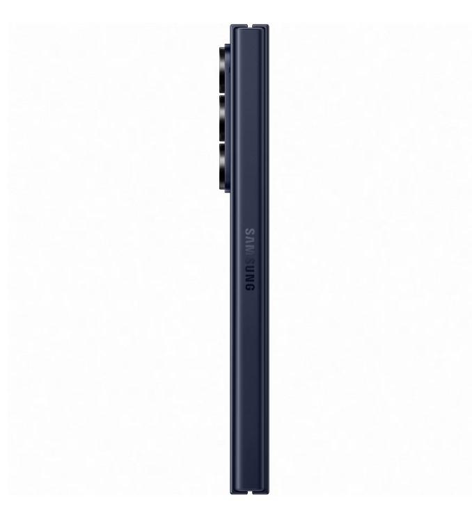 Samsung Z FOLD6 5G F956B 7.6" 12GB 1TB DualSIM Navy - imagine 6