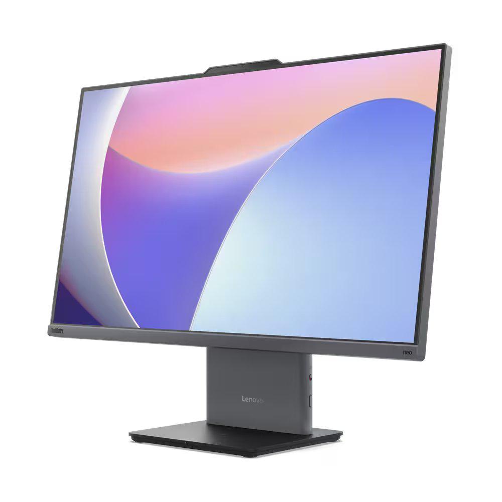 Neo 50a G5 27 i7-13620H 32 1Ts 5YO W11 - imagine 4