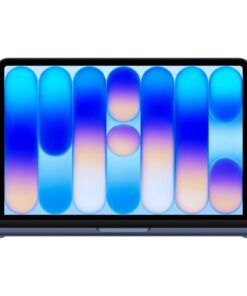 MacBook Neo 13" Retina/Apple A18 Pro (CPU 6-core, GPU 5-core,