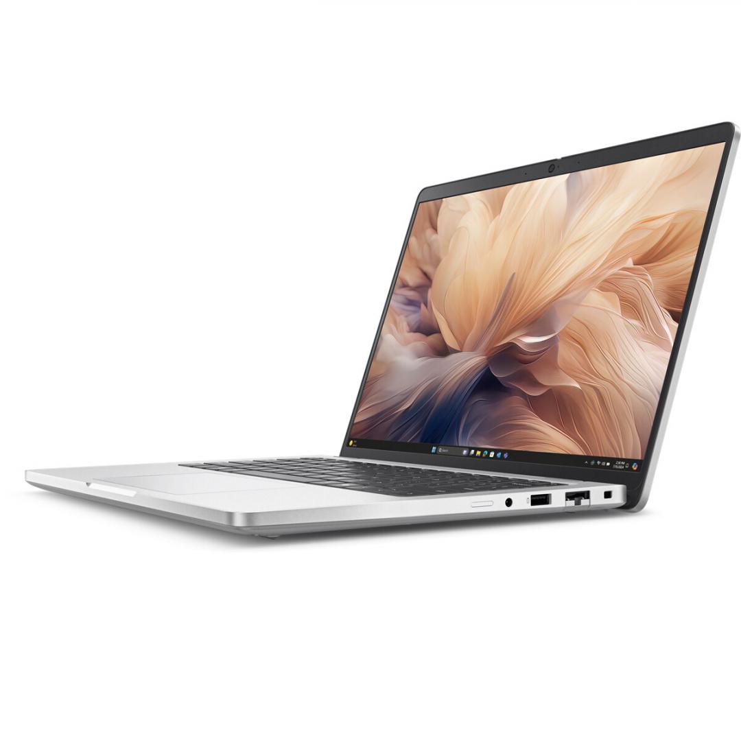Laptop Business Dell Pro 14 Plus PB14250, cu procesor Intel - imagine 3