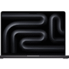 MacBook Pro 14.2"/Apple M4 Pro (CPU 12-core, GPU 16-core, Neural