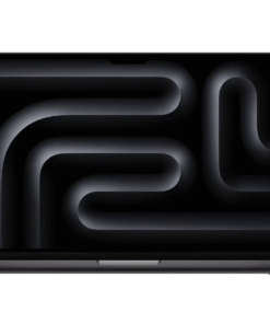 MacBook Pro 14.2"/Apple M4 Pro (CPU 12-core, GPU 16-core, Neural