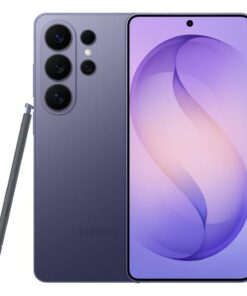 Samsung Galaxy S26 Ultra S948 6.9" 12GB 512GB DualSIM Cobalt