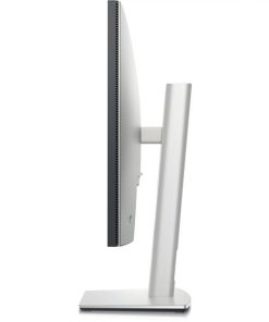 Monitor Dell 27" U2724DE 68.47 cm, QHD 2560 x 1440,