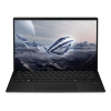 Laptop Workstation ASUS ROG Flow Z13, cu procesor Ryzen AI