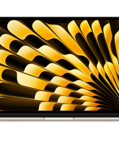 MacBook Air 13.6" Retina/Apple M4 (CPU 10-core, GPU 10-core, Neural