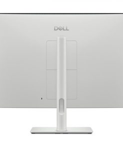 Monitor Dell 31.5" S3225QC 4K UHD 80.32 cm, 3840 x