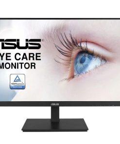 Monitor Asus 23.8" VA24DQSB