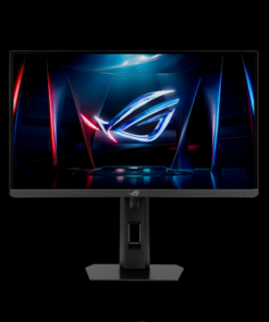 Monitor Asus 24.1" XG248QSG, Diagonal (inch): 24.1, Diagonal (cm): 61,