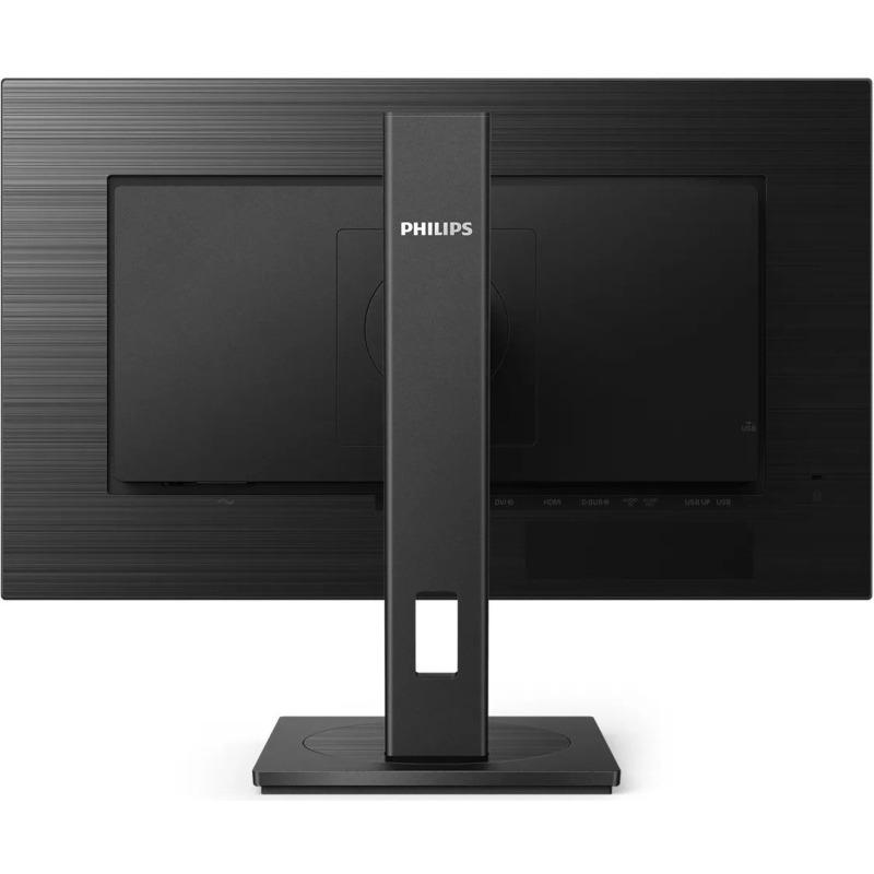 Monitor Philips 27" 272S1M/00 - imagine 4