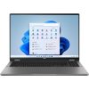 Laptop Consumer ASUS Vivobook 14 Flip TP3407SA Copilot+, cu procesor