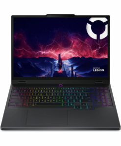 Laptop Lenovo Gaming Legion 5 15AKP10, 15.1" WQXGA (2560x1600) OLED