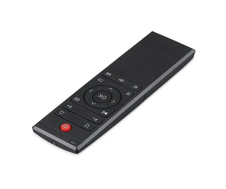Videoproiector Acer AOPEN QF18s, LED portabil, 13.000 lumeni/ 800 ANSI