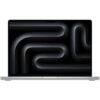 MacBook Pro 16.2"/Apple M5 Pro (CPU 18-core, GPU 20-core, Neural