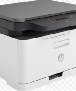 Multifunctional laser HP Color Laser MFP 178NW, format A4, Color,