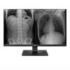 Monitor LG 27" 27HJ713C-B.AEE, Diagonal (inch): 27, Diagonal (cm): 69,