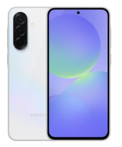 Samsung A36 5G A366B 6.7" 6GB 128GB DualSIM White