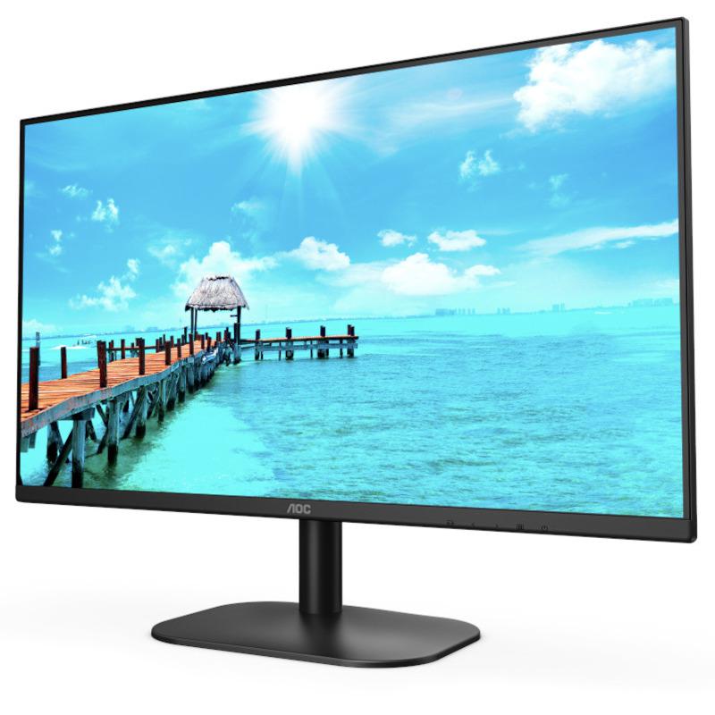 Monitor AOC 27" 27B2DM - imagine 3
