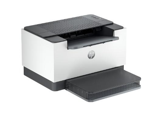 HP LASERJET M209D MONO LASER PRINTER, Format A4. Laser, Mono, - imagine 4